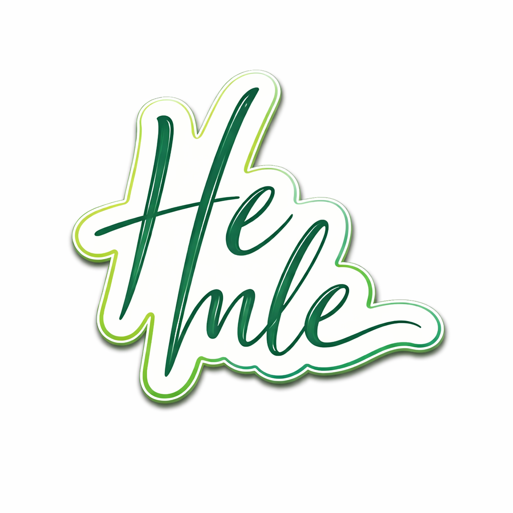 HEMLE