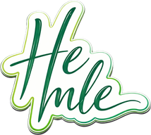 HEMLE